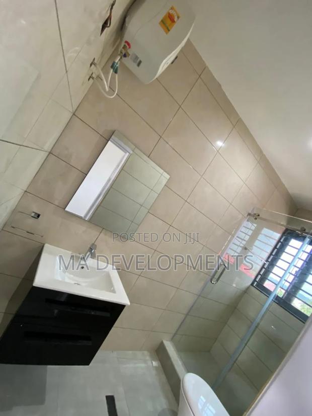 2bdrm Apartment in Madev Realty, Achimota for rent · Photo 5