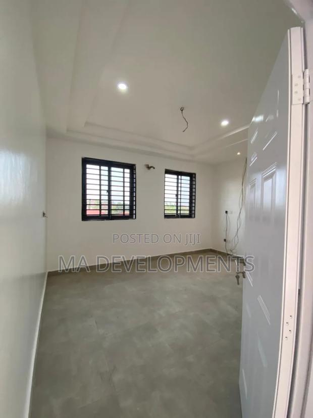 2bdrm Apartment in Madev Realty, Achimota for rent · Photo 6