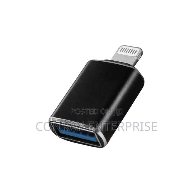 Usb to (iPhone) · Photo 1