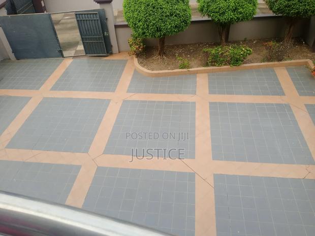 5bdrm Duplex in Cantonments, US Embassy Area for rent · Photo 4