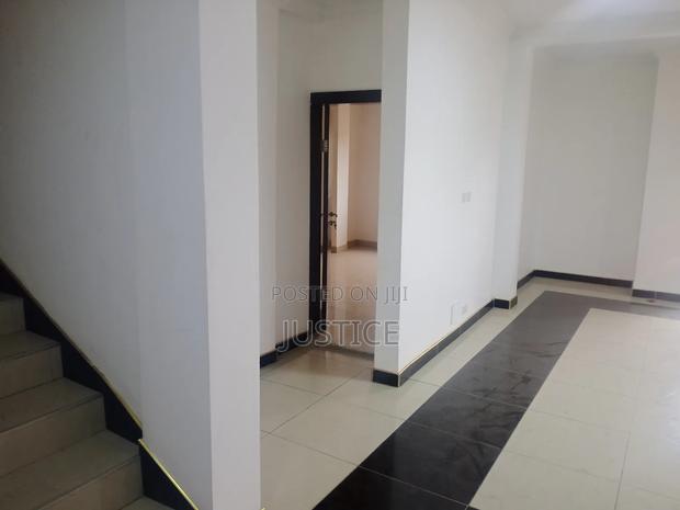 5bdrm Duplex in Cantonments, US Embassy Area for rent · Photo 6