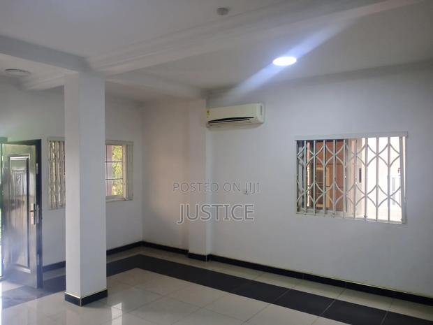 5bdrm Duplex in Cantonments, US Embassy Area for rent · Photo 7