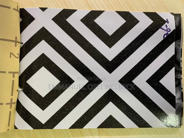 Carpet 6feet X 30yards · Photo 3