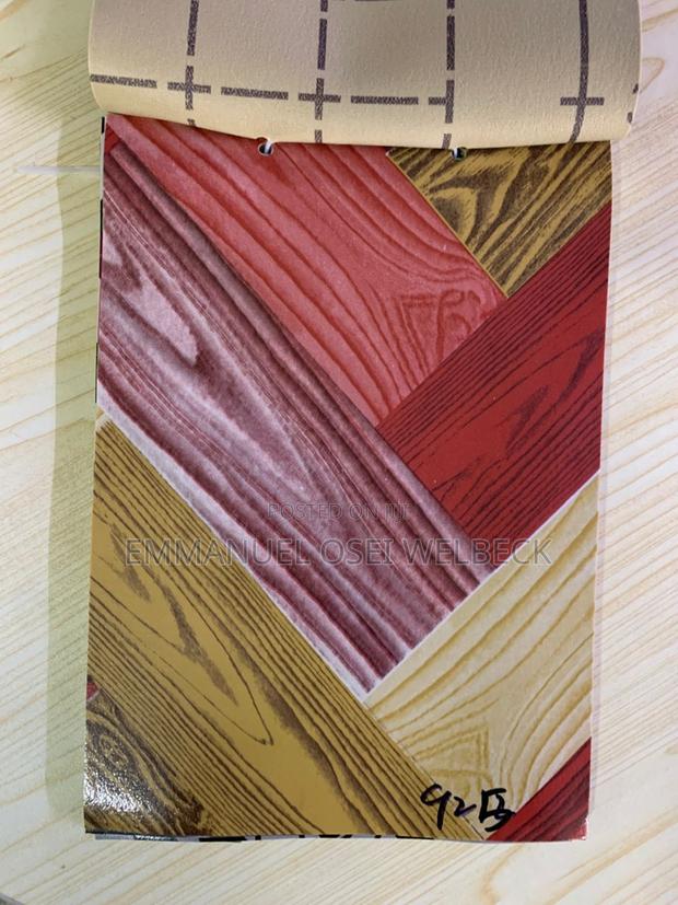 Carpet 6feet X 30yards · Photo 6