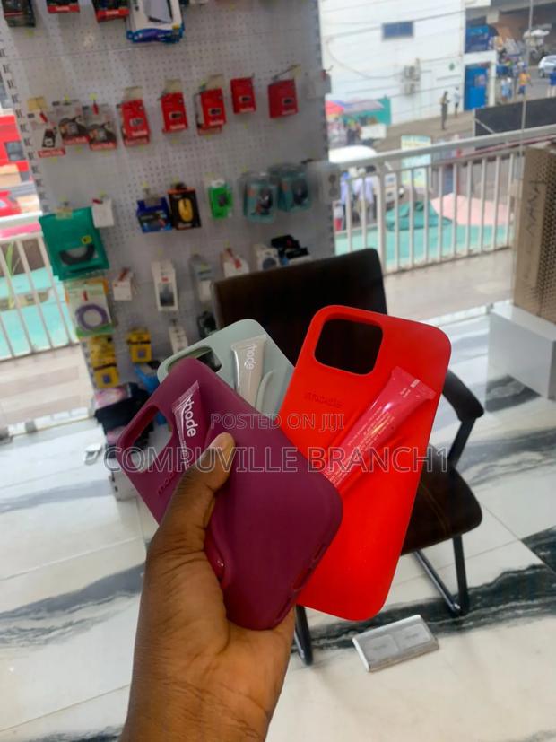 Rhode iPhone Cases · Photo 2