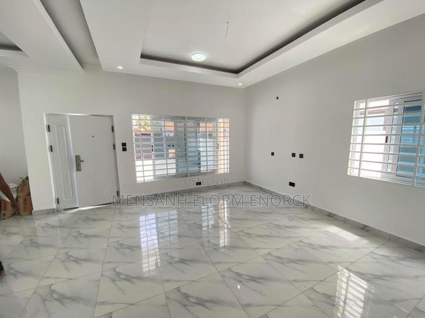 Tiles Service · Photo 1