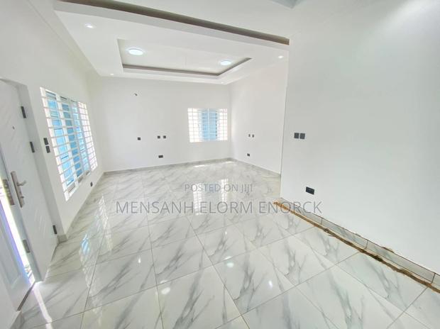Tiles Service · Photo 4