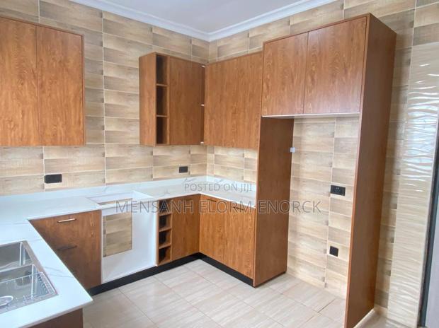 Tiles Service · Photo 8