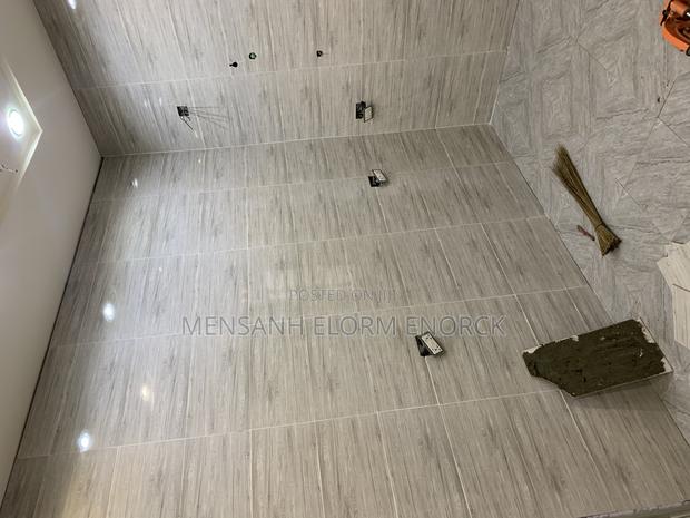 Tiles Service · Photo 7
