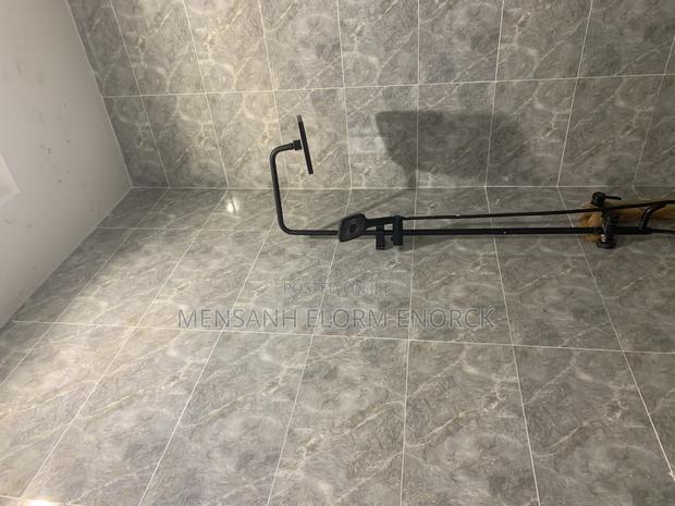 Tiles Service · Photo 3