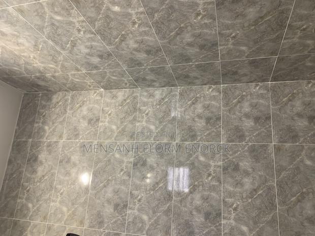 Tiles Service · Photo 2