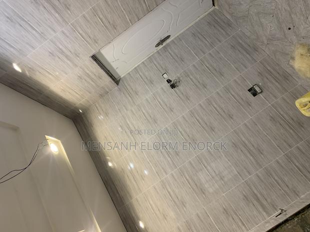 Tiles Service · Photo 6