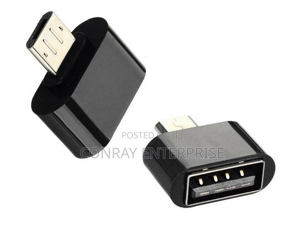 Usb To Android. · Photo 1