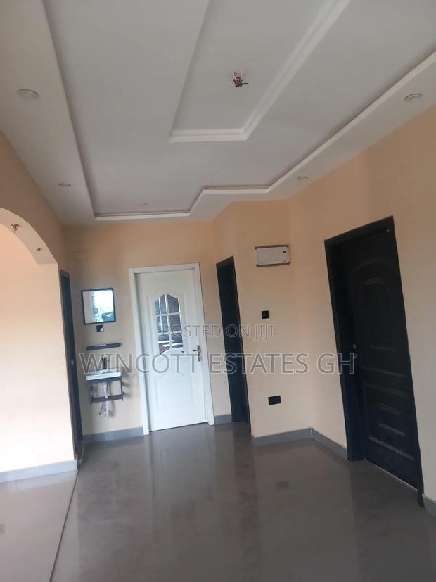 3bdrm Apartment in Old Ashongman, Ablorh Adjei for rent · Photo 3