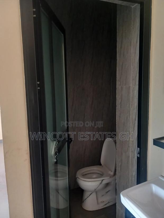 3bdrm Apartment in Old Ashongman, Ablorh Adjei for rent · Photo 6