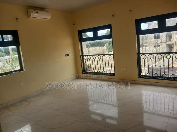 3bdrm Apartment in Old Ashongman, Ablorh Adjei for rent · Photo 7