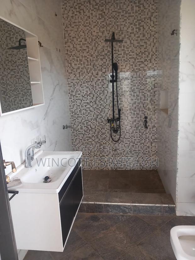 3bdrm Apartment in Old Ashongman, Ablorh Adjei for rent · Photo 8