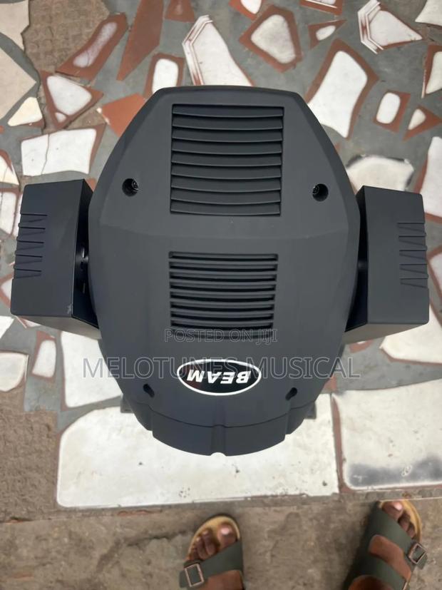 Beam 230w 7r Sharpy Moving Head Light · Photo 3