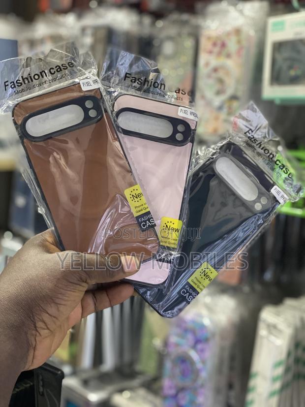 Pixel 9pro Xl Cover · Photo 2