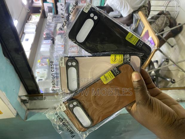 Pixel 9pro Xl Cover · Photo 8