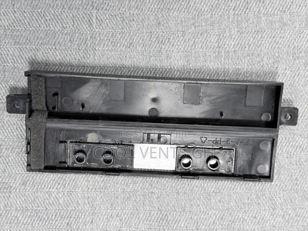 Atlantic Breeze Display PCB Box () · Photo 1