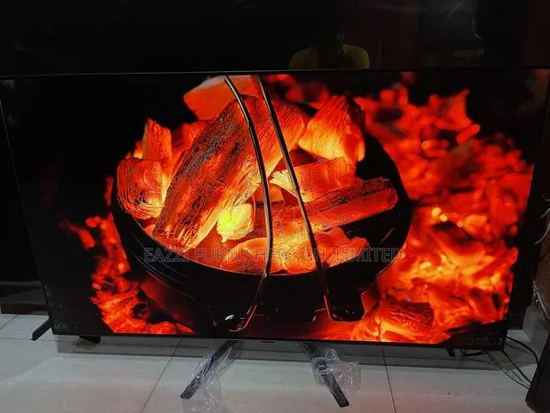 Oled55b42la Lg B4 Oled 55” Inche Smart Uhd HDR 120 Hz at Gaming Tv · Photo 1
