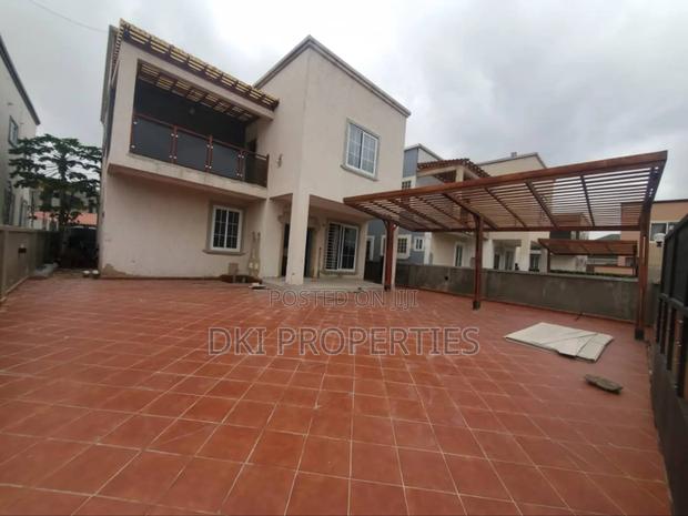 3bdrm House in Dki Properties, East Legon for sale · Photo 4