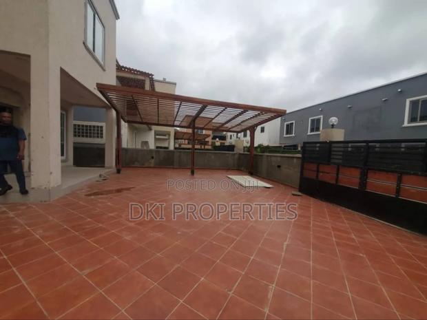 3bdrm House in Dki Properties, East Legon for sale · Photo 6