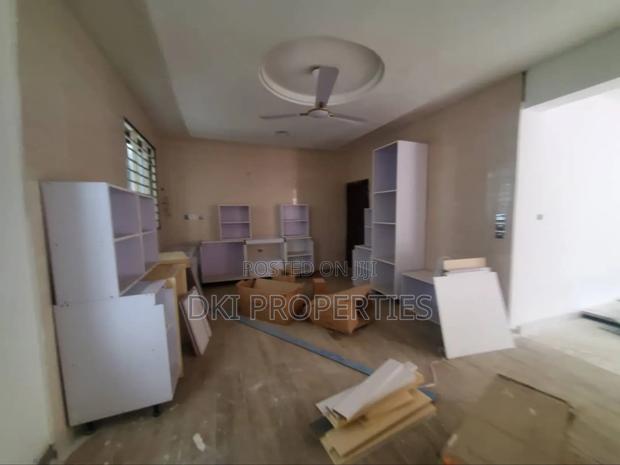 3bdrm House in Dki Properties, East Legon for sale · Photo 7