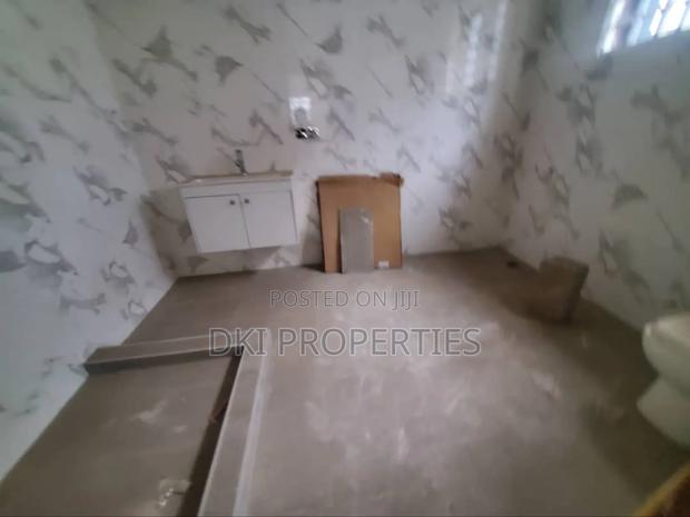 3bdrm House in Dki Properties, East Legon for sale · Photo 5