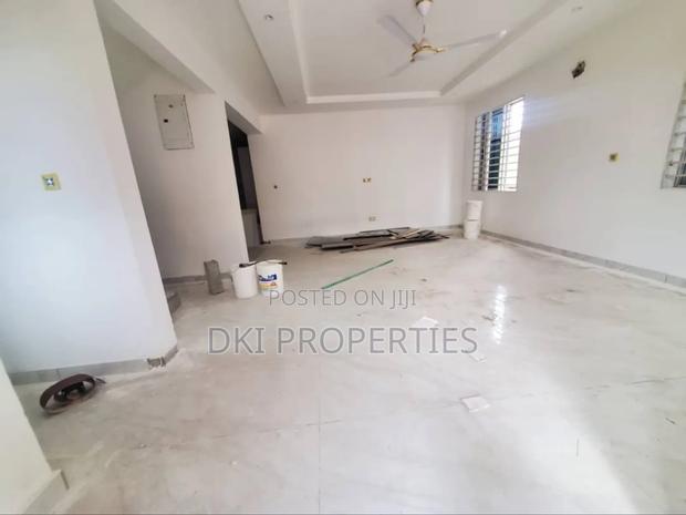 3bdrm House in Dki Properties, East Legon for sale · Photo 3