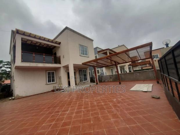 3bdrm House in Dki Properties, East Legon for sale · Photo 1