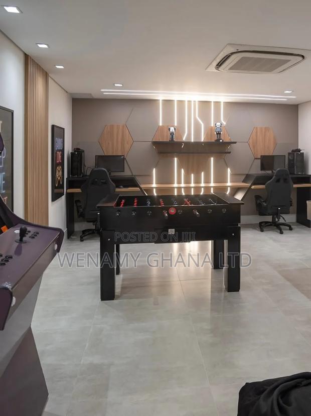 5bdrm House in Accra for sale · Photo 2