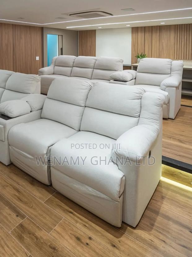 5bdrm House in Accra for sale · Photo 7
