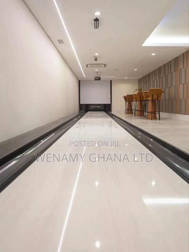 5bdrm House in Accra for sale · Photo 8