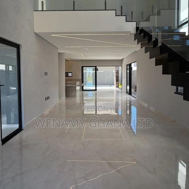 3bdrm House in Accra for sale · Photo 2