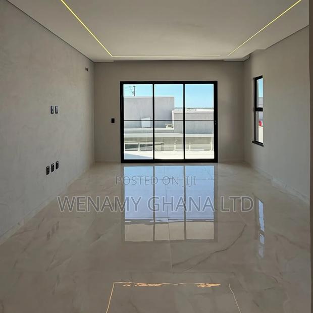 3bdrm House in Accra for sale · Photo 4