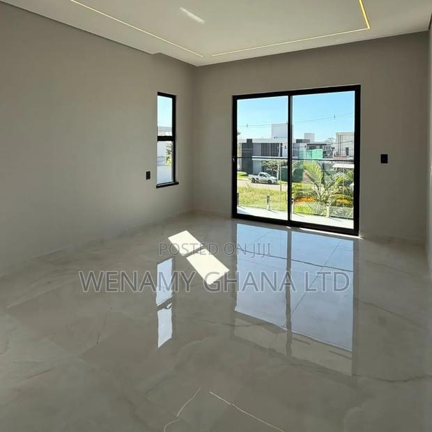 3bdrm House in Accra for sale · Photo 6