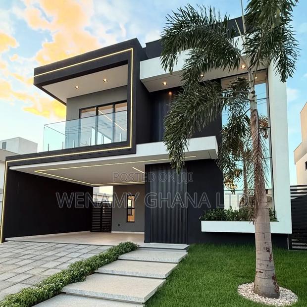 3bdrm House in Accra for sale · Photo 8