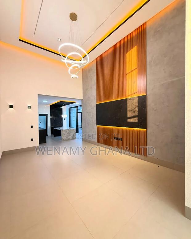 3bdrm House in Accra for sale · Photo 2