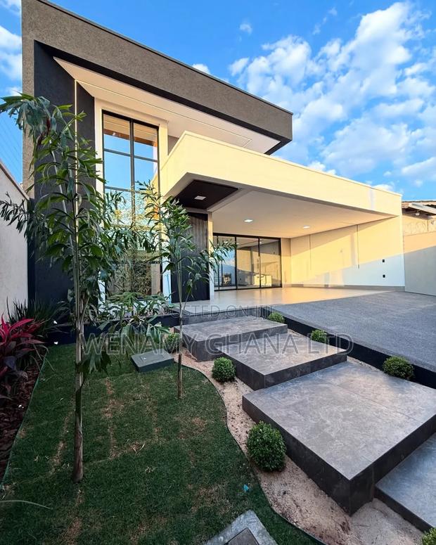 3bdrm House in Accra for sale · Photo 3