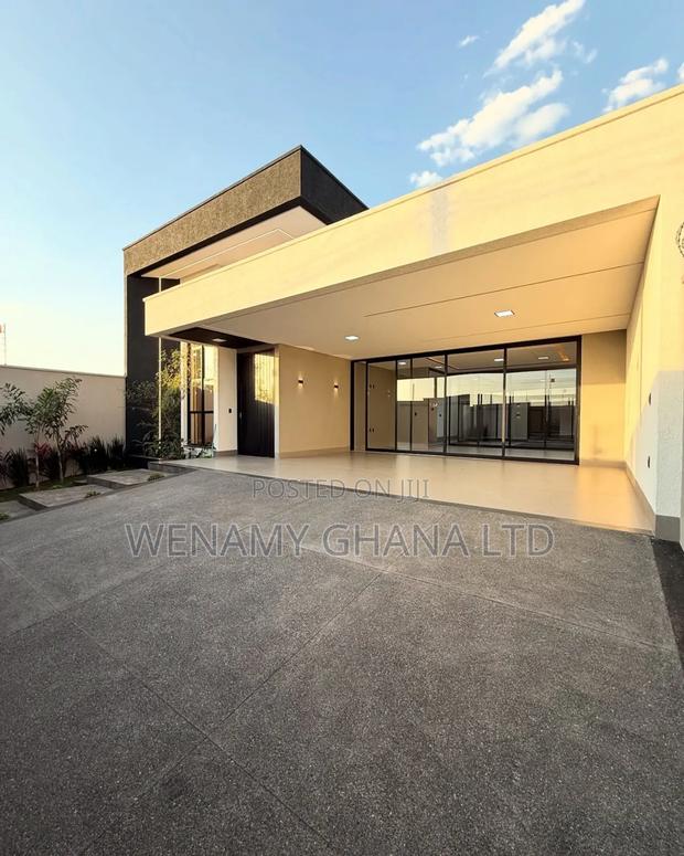 3bdrm House in Accra for sale · Photo 4