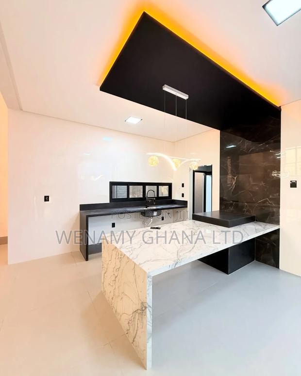 3bdrm House in Accra for sale · Photo 5