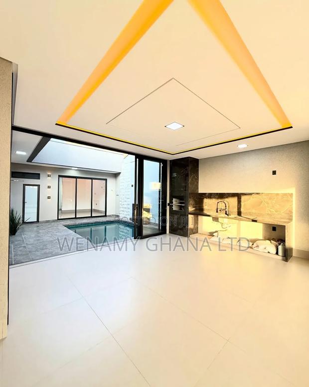 3bdrm House in Accra for sale · Photo 7