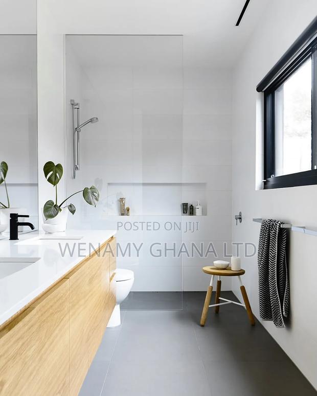 3bdrm House in Accra for sale · Photo 3