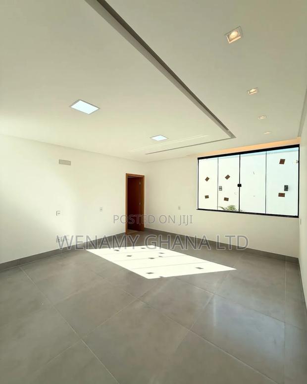 3bdrm House in Accra for sale · Photo 5
