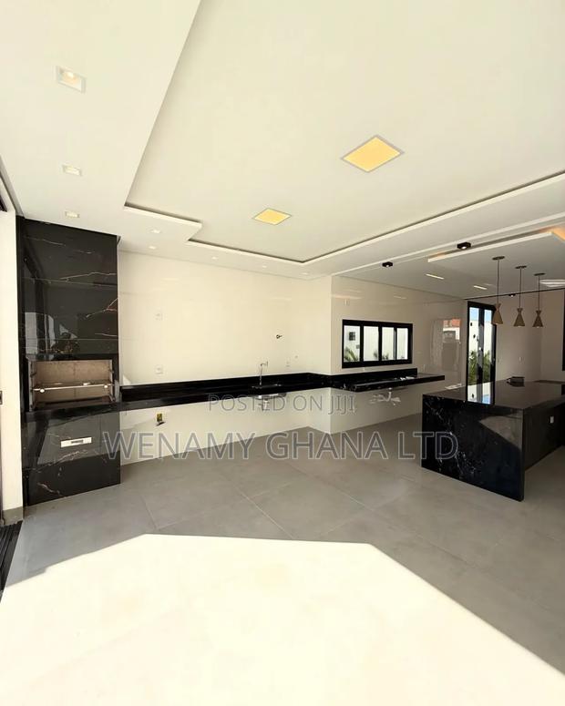 3bdrm House in Accra for sale · Photo 7
