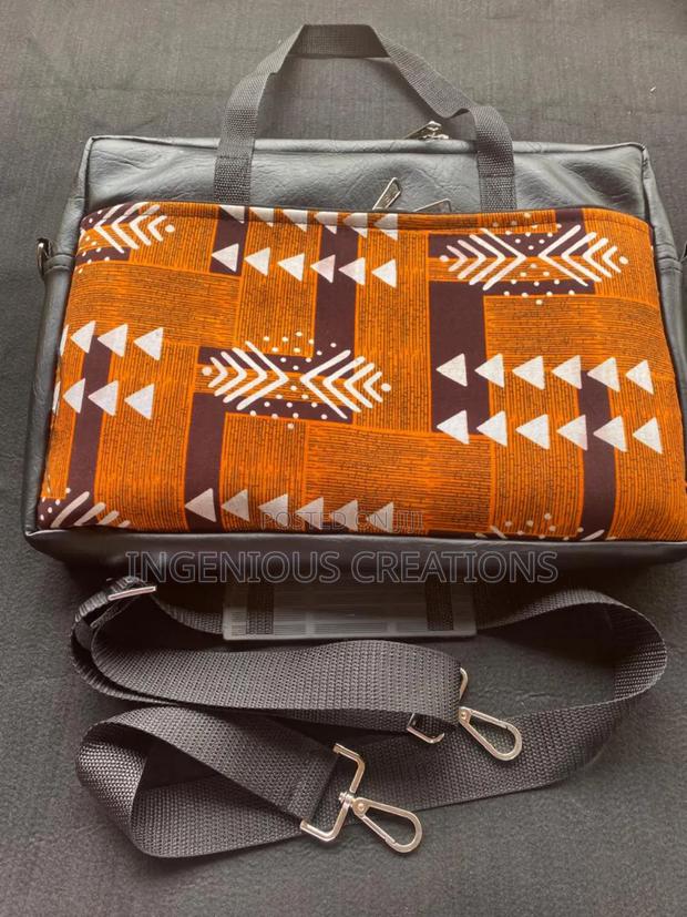 Laptop Bags · Photo 3