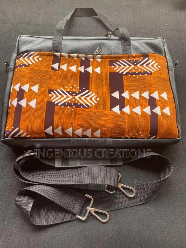 Laptop Bags · Photo 4