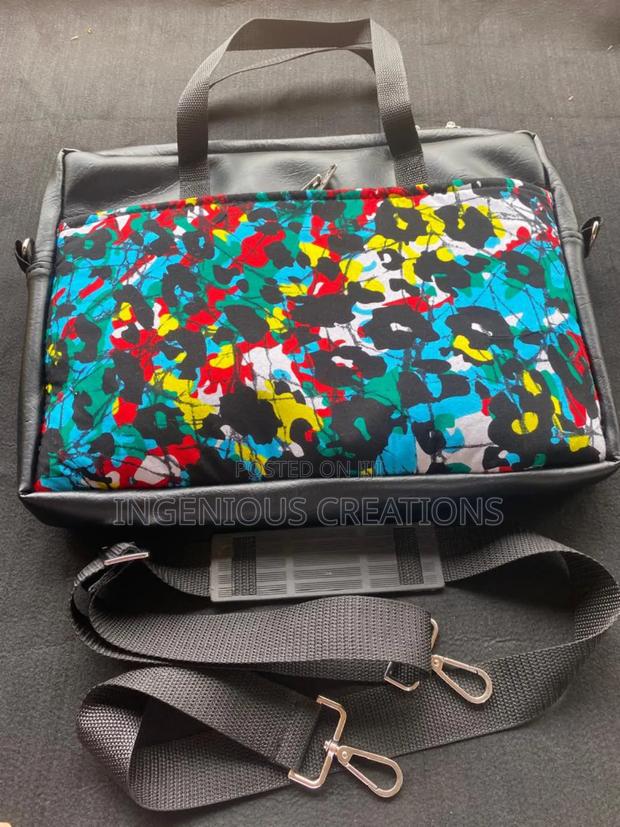 Laptop Bags · Photo 5